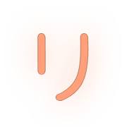 120