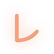 122