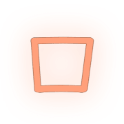 123