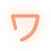 124