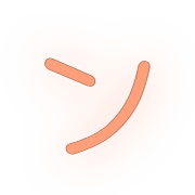 126