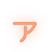 127