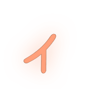 128