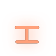 130