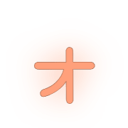 131
