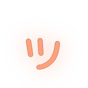 132