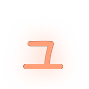 134