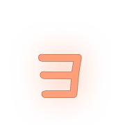 135