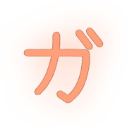 136