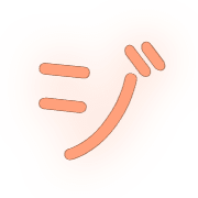 142