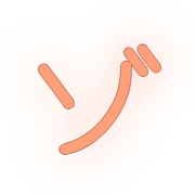 145