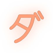 146
