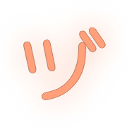 148