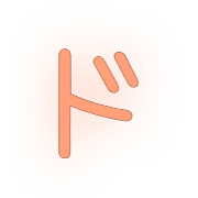 150