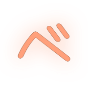 154
