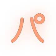 156