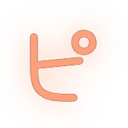 157