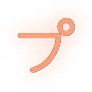 158