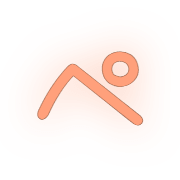 159