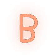 163