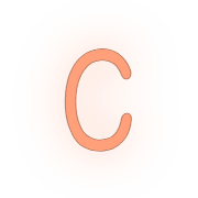 164