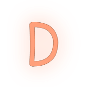165