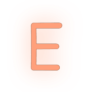 166