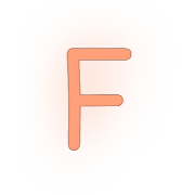 167