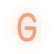 168