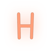 169