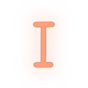 170