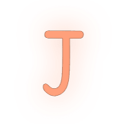 171