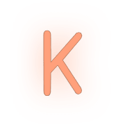 172