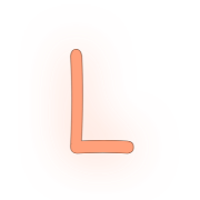 173