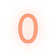 176