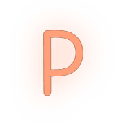 177