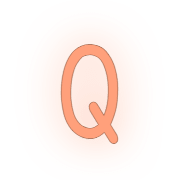 178