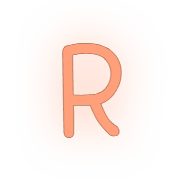 179