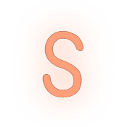 180
