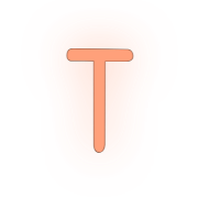181