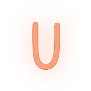 182