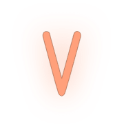 183