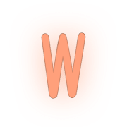 184