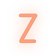 187