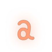 188