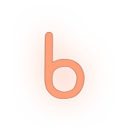 189
