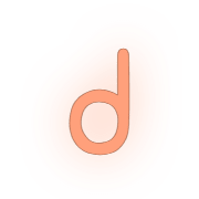 191