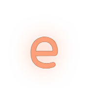 192
