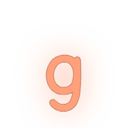 194