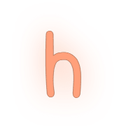 195